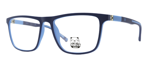 Runflex.kids LDS9021 C02